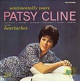 Patsy Cline