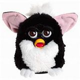 th_Furby.jpg