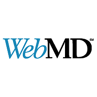web_md_logo.gif image by sam16blake