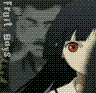 anime scary anime scary
