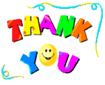 th_thanks.gif