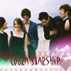 Cobra Starship Icon 001