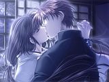 kiss kiss