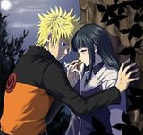 narutoandhinata narutoandhinata