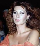 ... edwige fenech Pictures, edw...