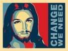 Changeweneed.jpg image by Werewolf69